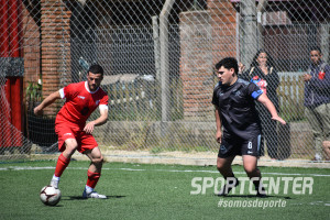 Foto 3