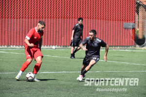 Foto 9