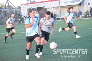 Foto 8