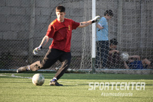 Foto 6