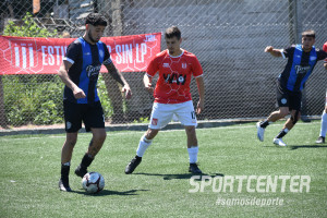 Foto 8