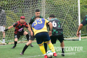 Foto 8