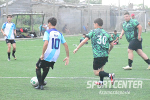 Foto 7