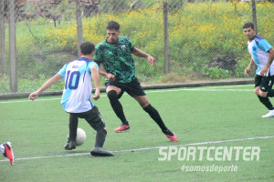 Foto 8