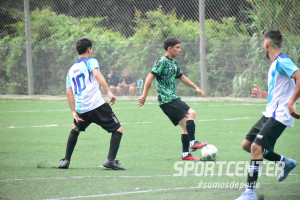 Foto 9