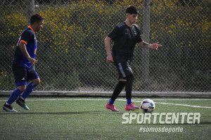 Foto 8