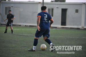 Foto 9