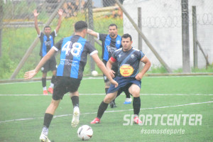 Foto 6