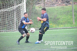 Foto 8