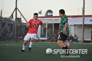 Foto 3