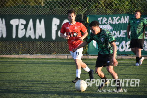 Foto 9