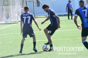 Foto 7