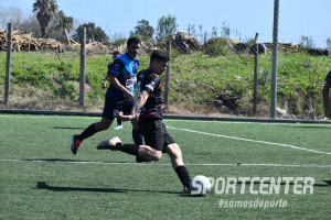 Foto 8