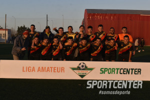 Foto 6