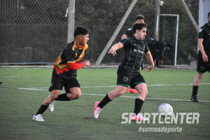 Foto 8
