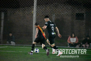 Foto 9