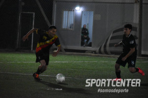 Foto 10