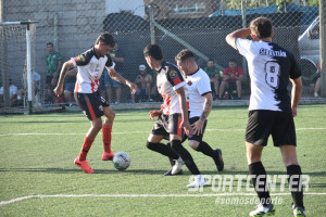 Foto 9
