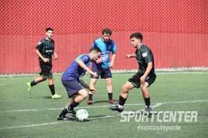 Foto 3