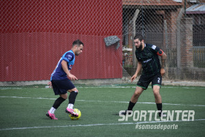 Foto 8
