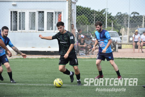 Foto 12