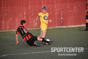 Foto 9
