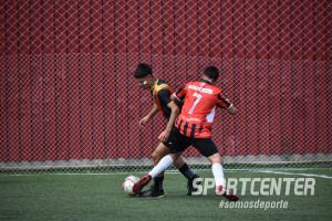 Foto 8