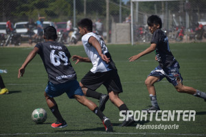 Foto 9