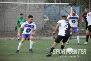 Foto 9