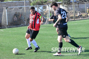 Foto 9