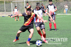 Foto 9