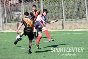 Foto 10