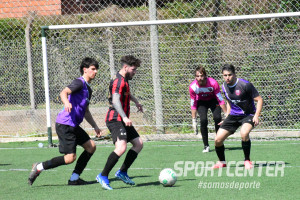 Foto 9