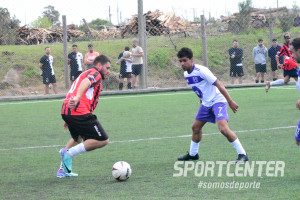 Foto 8