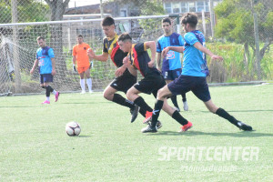 Foto 3