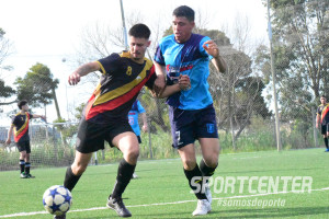 Foto 7