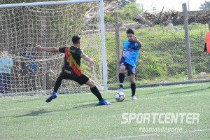 Foto 9