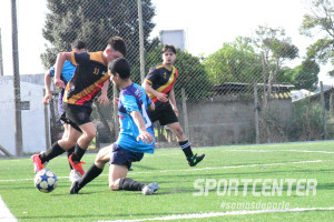 Foto 12