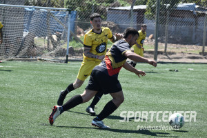 Foto 8