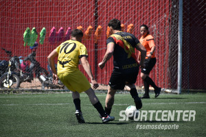 Foto 9