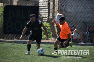 Foto 8