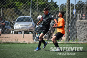 Foto 9