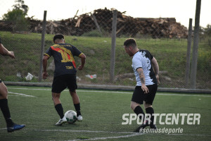 Foto 7