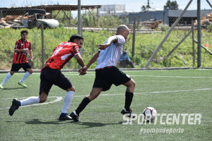 Foto 8