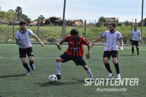 Foto 9