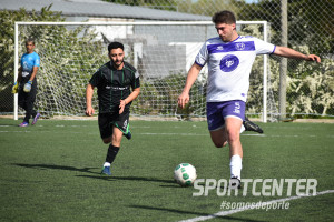 Foto 8