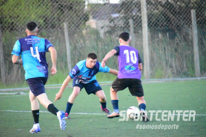 Foto 7