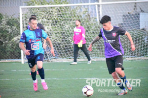 Foto 9
