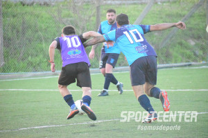 Foto 10