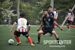 Foto 6